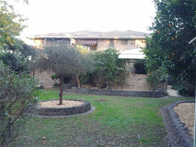 70 Illingworth Road, Yellow Rock NSW 2777