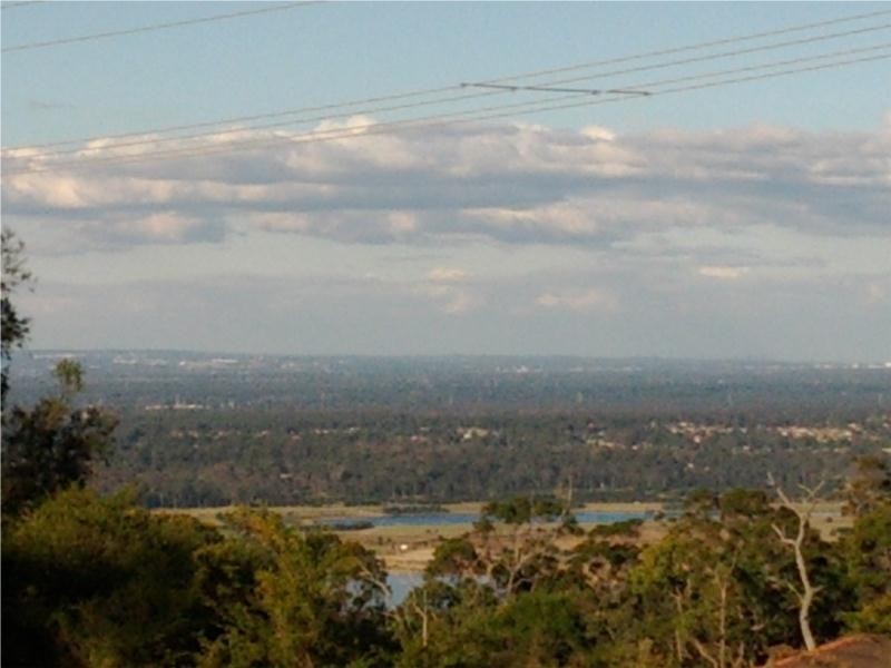 70 Illingworth Road, Yellow Rock NSW 2777