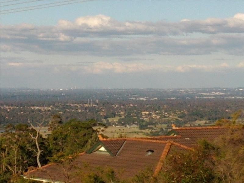 70 Illingworth Road, Yellow Rock NSW 2777