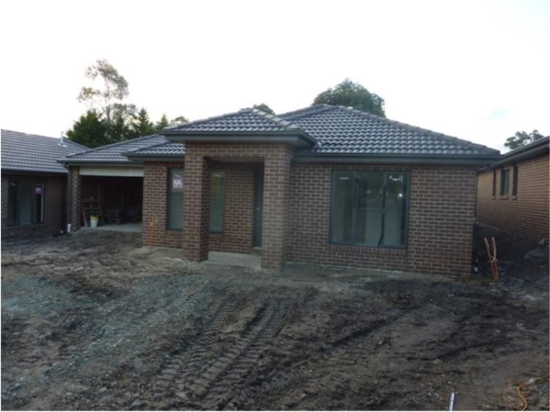 41 Cranbourne Frankston Road, Langwarrin VIC 3910