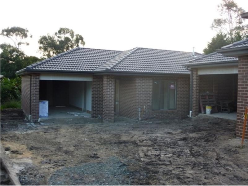 41 Cranbourne Frankston Road, Langwarrin VIC 3910