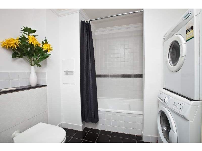 811 Hay Street, Perth WA 6000