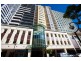 811 Hay Street, Perth WA 6000