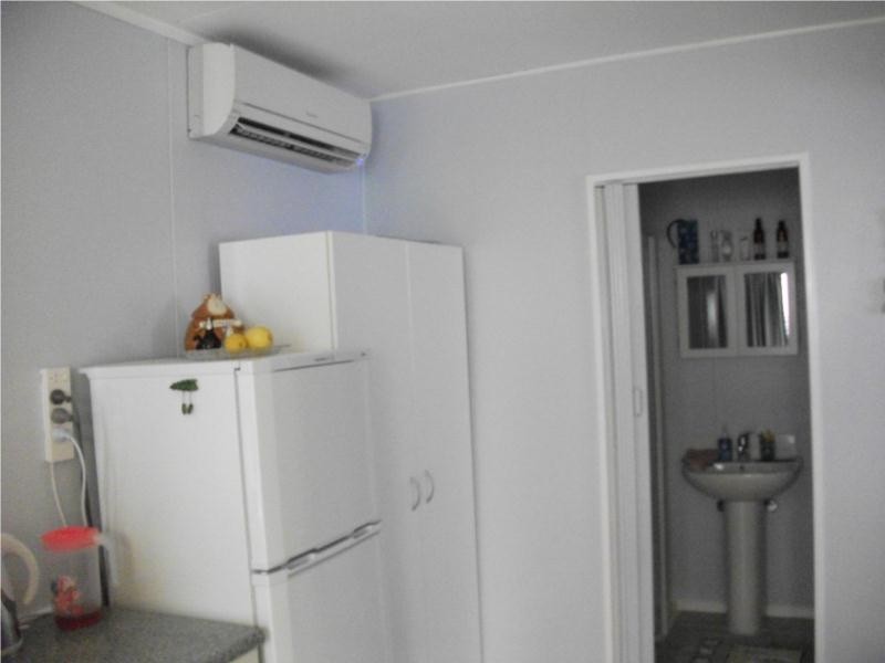 24/250 Esplanade, Kingston Park SA 5049