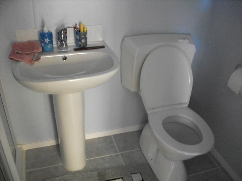 24/250 Esplanade, Kingston Park SA 5049