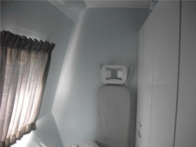 24/250 Esplanade, Kingston Park SA 5049