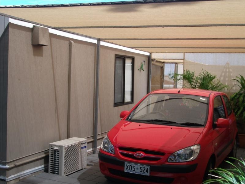 24/250 Esplanade, Kingston Park SA 5049