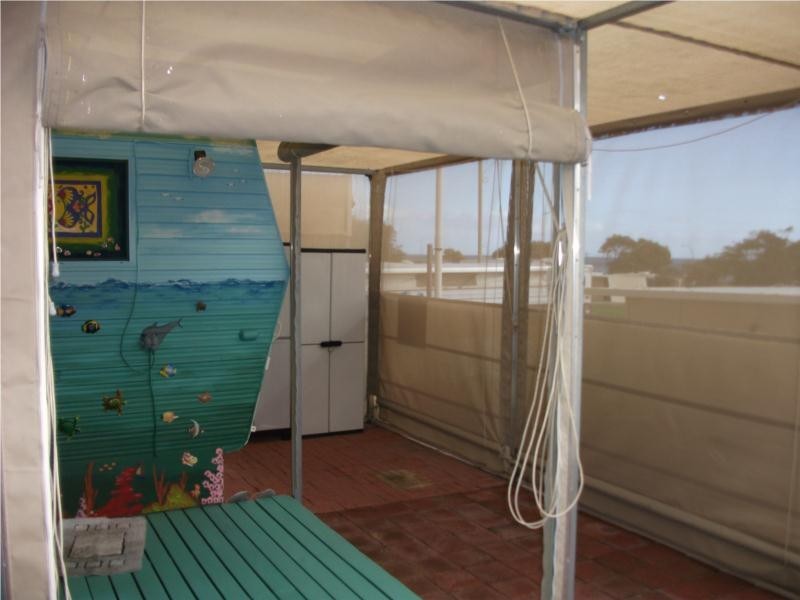 24/250 Esplanade, Kingston Park SA 5049