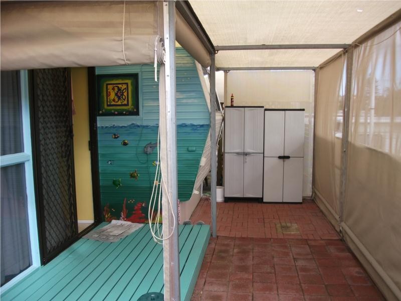 24/250 Esplanade, Kingston Park SA 5049