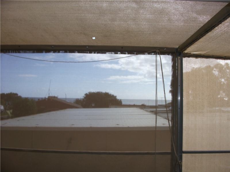 24/250 Esplanade, Kingston Park SA 5049