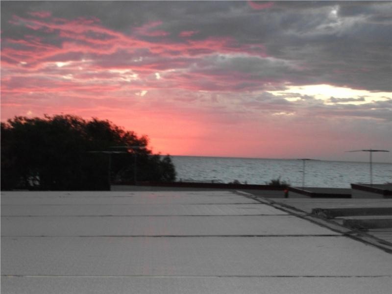 24/250 Esplanade, Kingston Park SA 5049