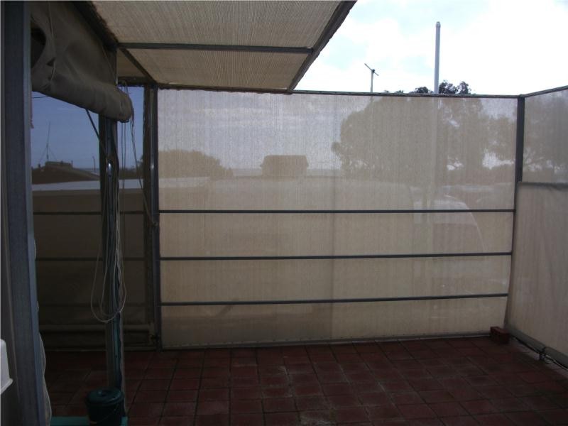 24/250 Esplanade, Kingston Park SA 5049