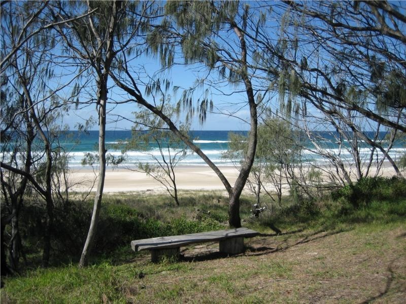 3 Monash Place, Pottsville NSW 2489