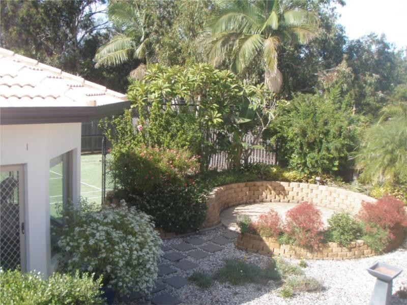 3 Monash Place, Pottsville NSW 2489