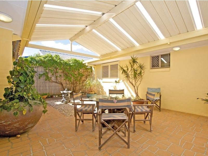 3 Monash Place, Pottsville NSW 2489