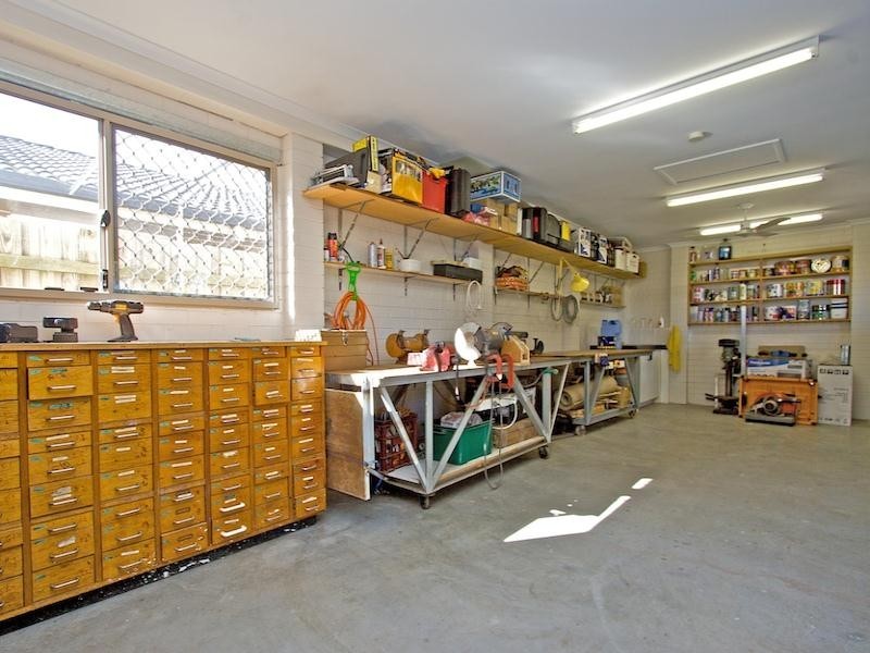 3 Monash Place, Pottsville NSW 2489