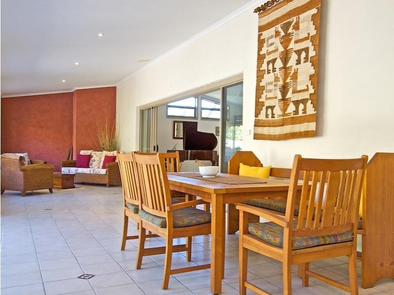 3 Monash Place, Pottsville NSW 2489