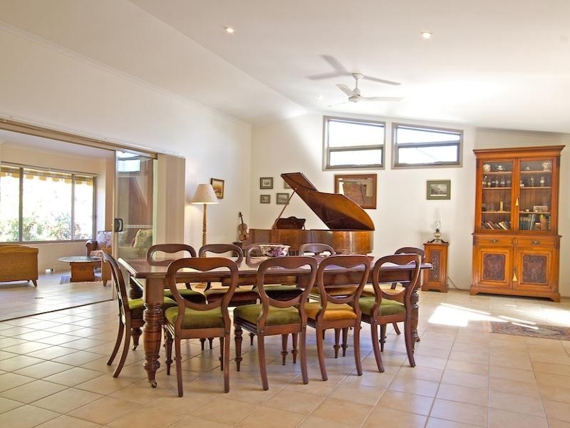 3 Monash Place, Pottsville NSW 2489