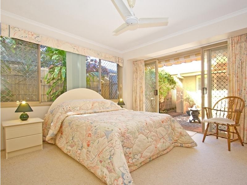 3 Monash Place, Pottsville NSW 2489