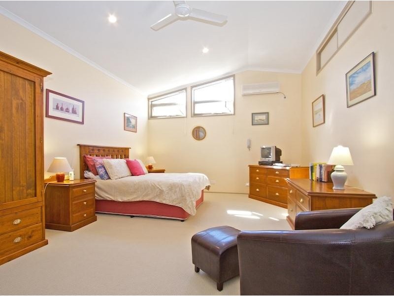 3 Monash Place, Pottsville NSW 2489