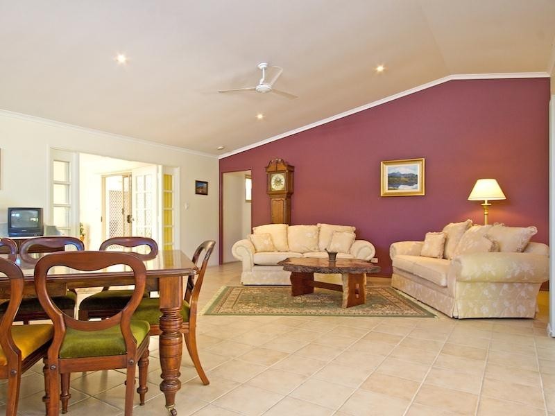 3 Monash Place, Pottsville NSW 2489