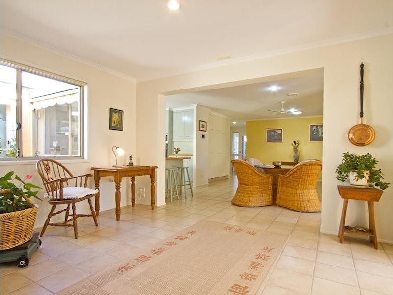 3 Monash Place, Pottsville NSW 2489