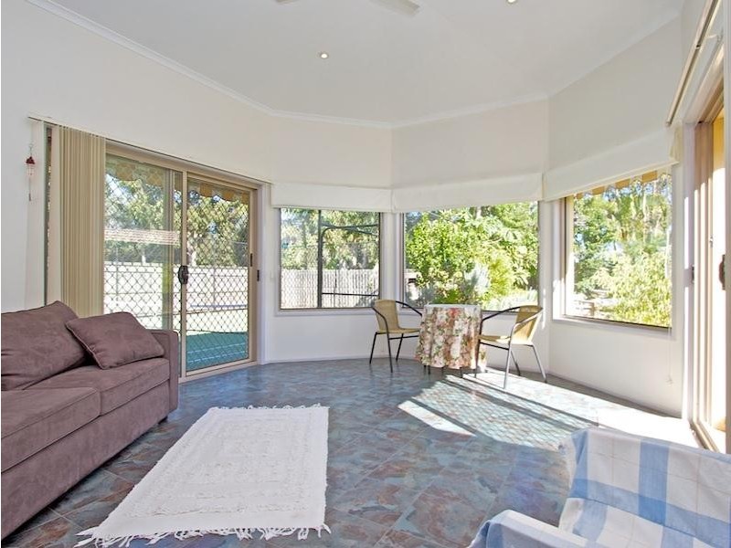 3 Monash Place, Pottsville NSW 2489