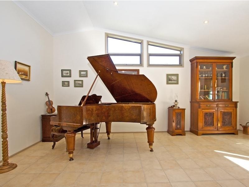 3 Monash Place, Pottsville NSW 2489