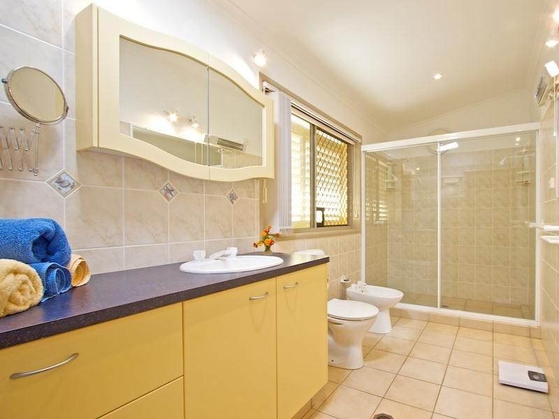 3 Monash Place, Pottsville NSW 2489