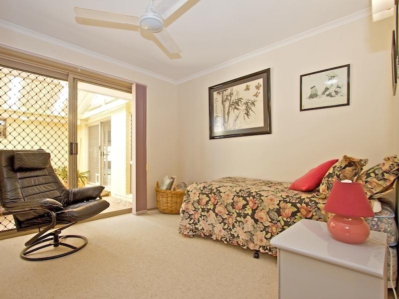 3 Monash Place, Pottsville NSW 2489