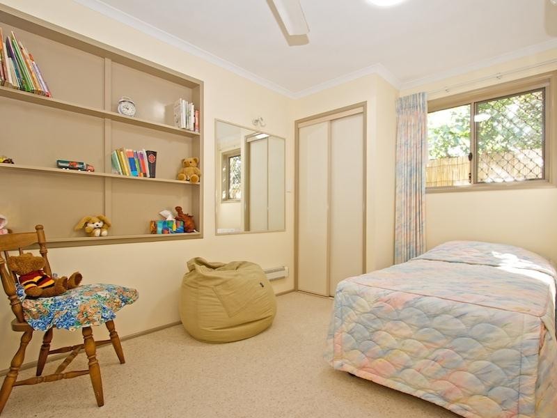 3 Monash Place, Pottsville NSW 2489