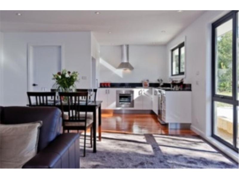 43 Lower Road, New Norfolk TAS 7140