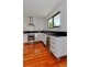 43 Lower Road, New Norfolk TAS 7140