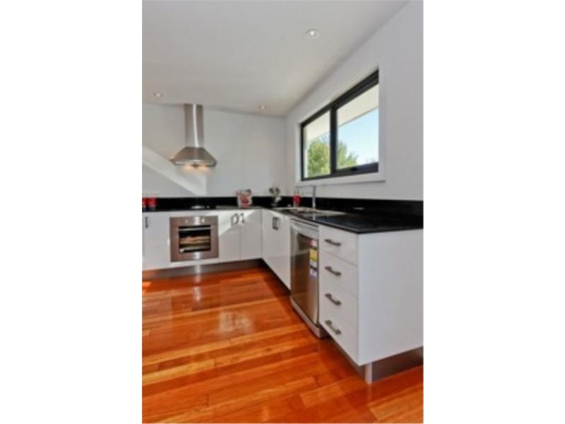 43 Lower Road, New Norfolk TAS 7140