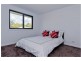 43 Lower Road, New Norfolk TAS 7140