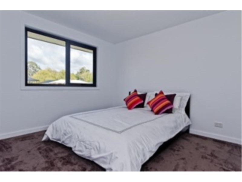 43 Lower Road, New Norfolk TAS 7140