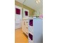 43 Lower Road, New Norfolk TAS 7140