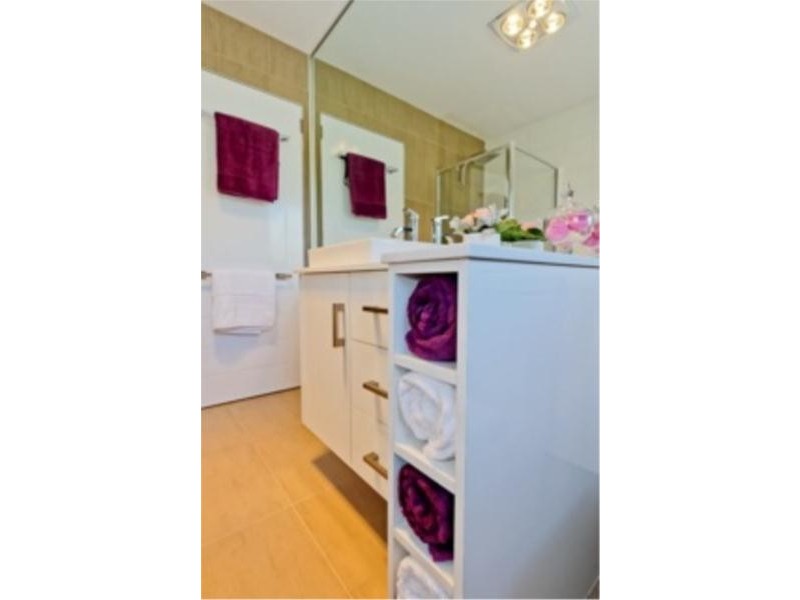 43 Lower Road, New Norfolk TAS 7140