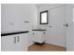 43 Lower Road, New Norfolk TAS 7140
