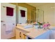 43 Lower Road, New Norfolk TAS 7140