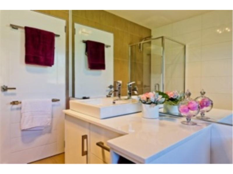 43 Lower Road, New Norfolk TAS 7140