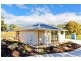 43 Lower Road, New Norfolk TAS 7140