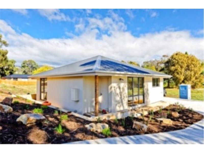 43 Lower Road, New Norfolk TAS 7140