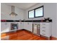 43 Lower Road, New Norfolk TAS 7140