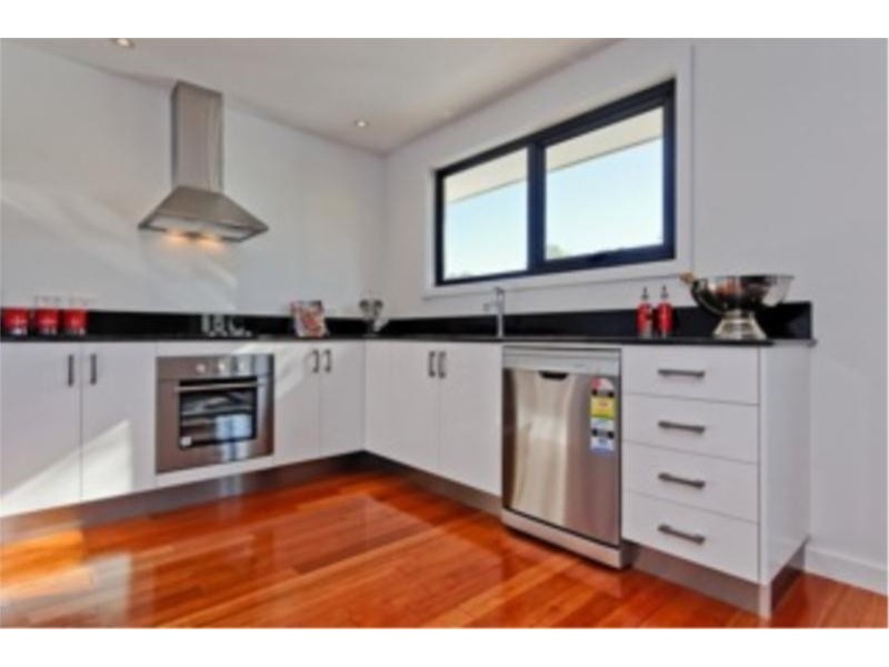 43 Lower Road, New Norfolk TAS 7140