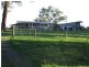 104 Thalloo Road, Tanjil South VIC 3825