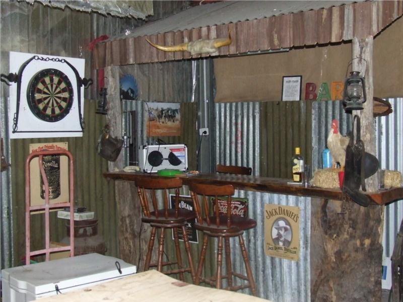 104 Thalloo Road, Tanjil South VIC 3825