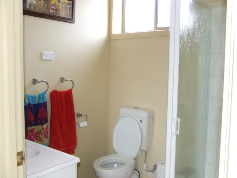 104 Thalloo Road, Tanjil South VIC 3825