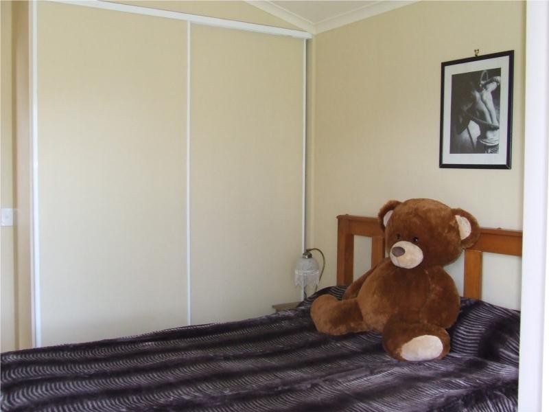 104 Thalloo Road, Tanjil South VIC 3825