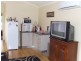 104 Thalloo Road, Tanjil South VIC 3825